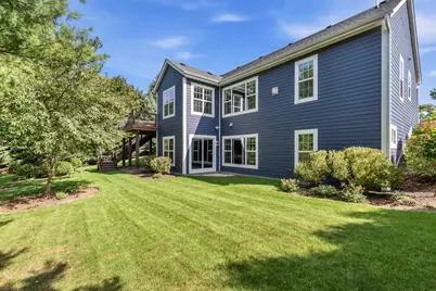 617  Evergreen Ter, Port Washington, WI 53074 - Photo 27