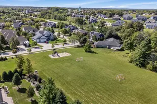 617 Evergreen Terrace, Port Washington, WI 53074 - Photo 41