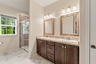 617 Evergreen Terrace, Port Washington, WI 53074 - Photo 11
