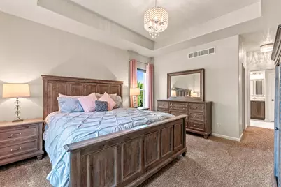 617  Evergreen Ter, Port Washington, WI 53074 - Photo 19