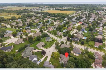 3523  14th St, Kenosha, WI 53144 - Photo 51