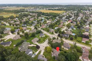 3523 14th St, Kenosha, WI 53144 - Photo 51
