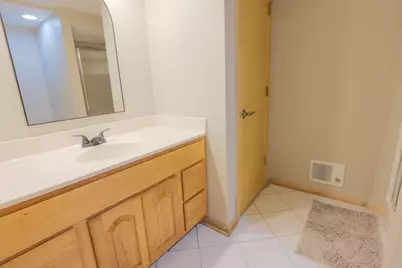 3523  14th St, Kenosha, WI 53144 - Photo 35