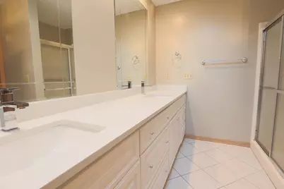 3523  14th St, Kenosha, WI 53144 - Photo 25