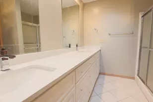 3523 14th St, Kenosha, WI 53144 - Photo 25