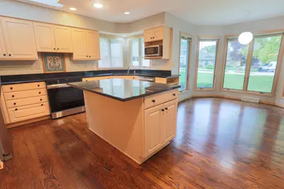 3523  14th St, Kenosha, WI 53144 - Photo 13