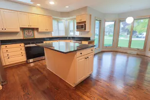 3523 14th St, Kenosha, WI 53144 - Photo 13