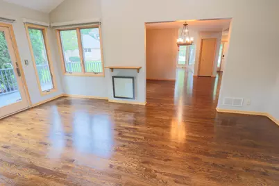3523  14th St, Kenosha, WI 53144 - Photo 23