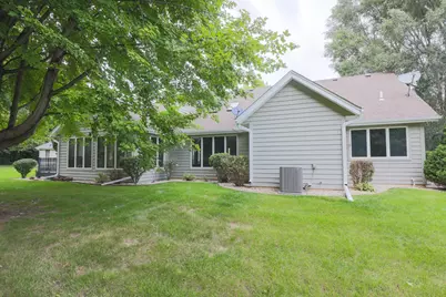 3523  14th St, Kenosha, WI 53144 - Photo 41