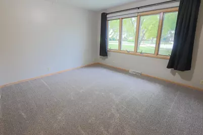 3523  14th St, Kenosha, WI 53144 - Photo 27