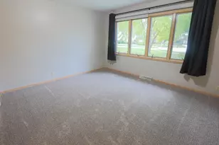 3523 14th St, Kenosha, WI 53144 - Photo 27
