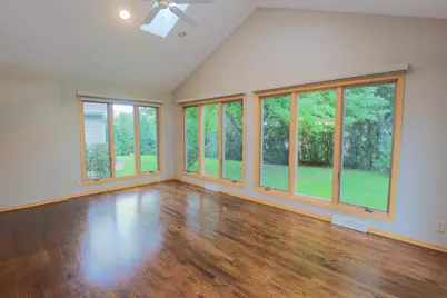 3523  14th St, Kenosha, WI 53144 - Photo 21
