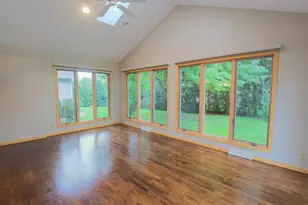 3523 14th St, Kenosha, WI 53144 - Photo 21