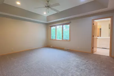 3523  14th St, Kenosha, WI 53144 - Photo 9