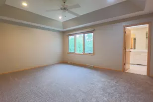 3523 14th St, Kenosha, WI 53144 - Photo 9