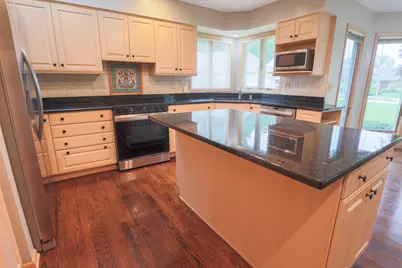 3523  14th St, Kenosha, WI 53144 - Photo 17