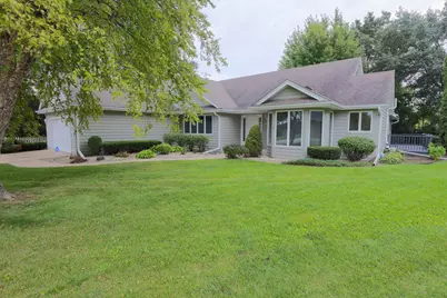 3523  14th St, Kenosha, WI 53144 - Photo 3