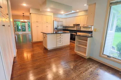 3523  14th St, Kenosha, WI 53144 - Photo 15