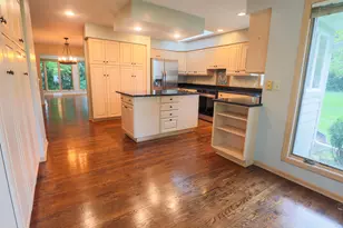 3523 14th St, Kenosha, WI 53144 - Photo 15