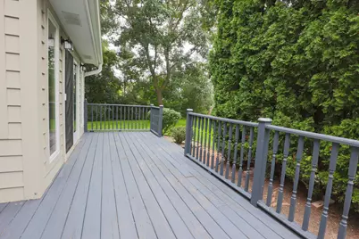 3523  14th St, Kenosha, WI 53144 - Photo 43