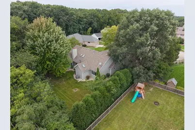 3523  14th St, Kenosha, WI 53144 - Photo 45