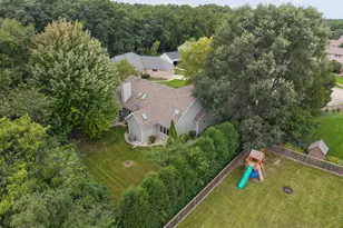 3523 14th St, Kenosha, WI 53144 - Photo 45