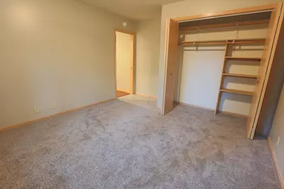 3523  14th St, Kenosha, WI 53144 - Photo 31