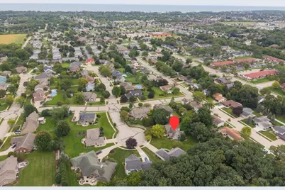 3523  14th St, Kenosha, WI 53144 - Photo 47