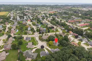 3523 14th St, Kenosha, WI 53144 - Photo 47
