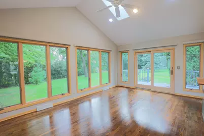3523  14th St, Kenosha, WI 53144 - Photo 7