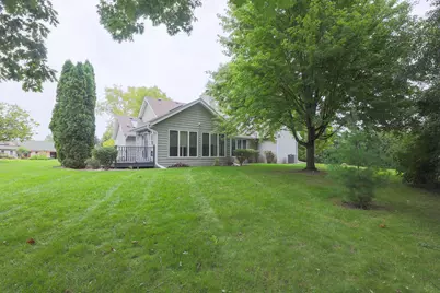 3523  14th St, Kenosha, WI 53144 - Photo 39