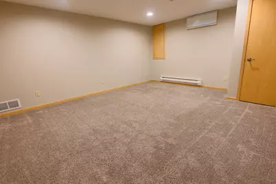 3523  14th St, Kenosha, WI 53144 - Photo 33