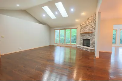 3523  14th St, Kenosha, WI 53144 - Photo 11