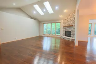 3523 14th St, Kenosha, WI 53144 - Photo 11