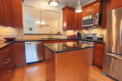 212  Thorngate Ct #8, Burlington, WI 53105 - Photo 13