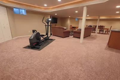 212  Thorngate Ct #8, Burlington, WI 53105 - Photo 29