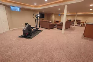 212 Thorngate Ct, Burlington, WI 53105 - Photo 29