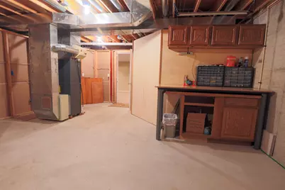 212  Thorngate Ct #8, Burlington, WI 53105 - Photo 33