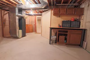 212 Thorngate Ct, Burlington, WI 53105 - Photo 33
