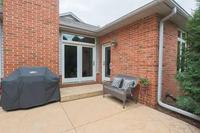 212  Thorngate Ct #8, Burlington, WI 53105 - Photo 37