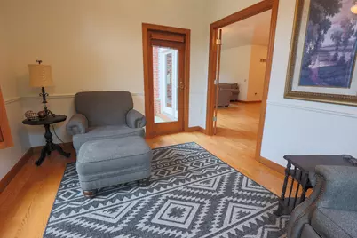 212  Thorngate Ct #8, Burlington, WI 53105 - Photo 23