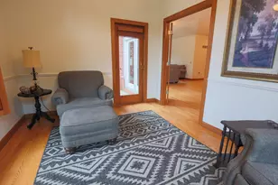 212 Thorngate Ct, Burlington, WI 53105 - Photo 23