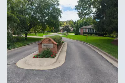 212  Thorngate Ct #8, Burlington, WI 53105 - Photo 45