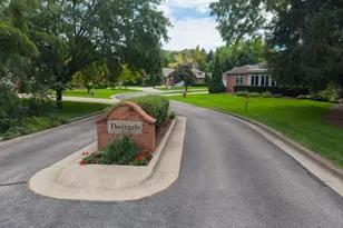 212 Thorngate Ct, Burlington, WI 53105 - Photo 45