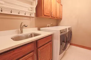 212 Thorngate Ct, Burlington, WI 53105 - Photo 25