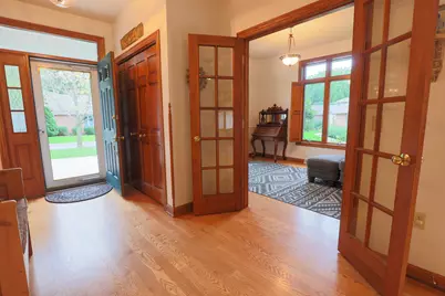 212  Thorngate Ct #8, Burlington, WI 53105 - Photo 21