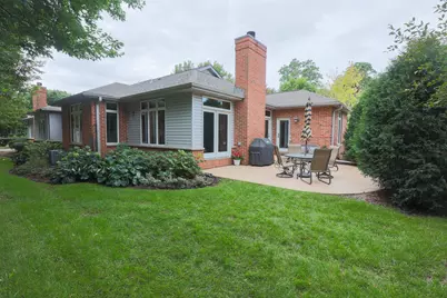 212  Thorngate Ct #8, Burlington, WI 53105 - Photo 39