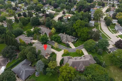 212  Thorngate Ct #8, Burlington, WI 53105 - Photo 47