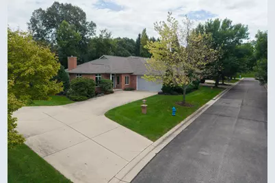 212  Thorngate Ct #8, Burlington, WI 53105 - Photo 43