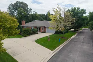212 Thorngate Ct, Burlington, WI 53105 - Photo 43